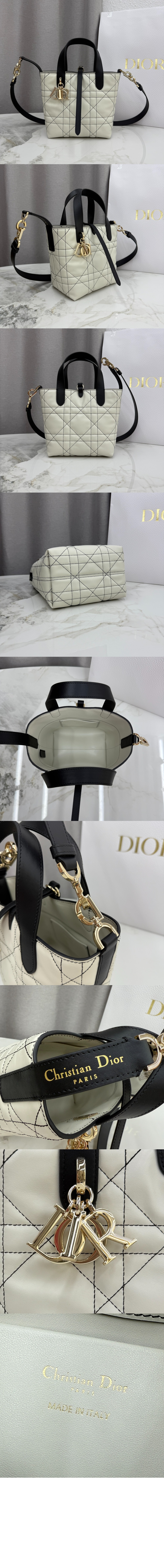 Toujours 스몰 버티컬 토트백 M2835 > 스테디셀러