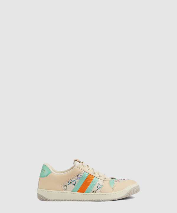 스크리너 스니커즈 732193