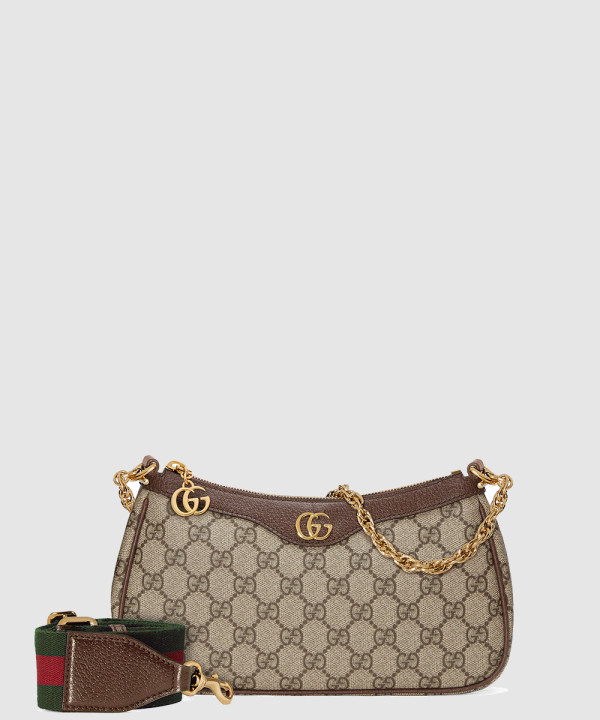 오피디아 스몰 핸드백 735132