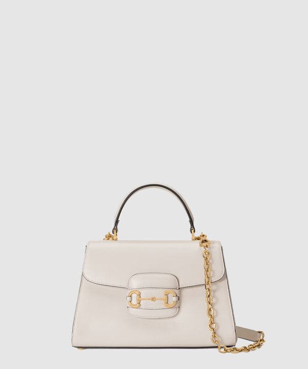 홀스빗 1955 미듐 토트백 702049