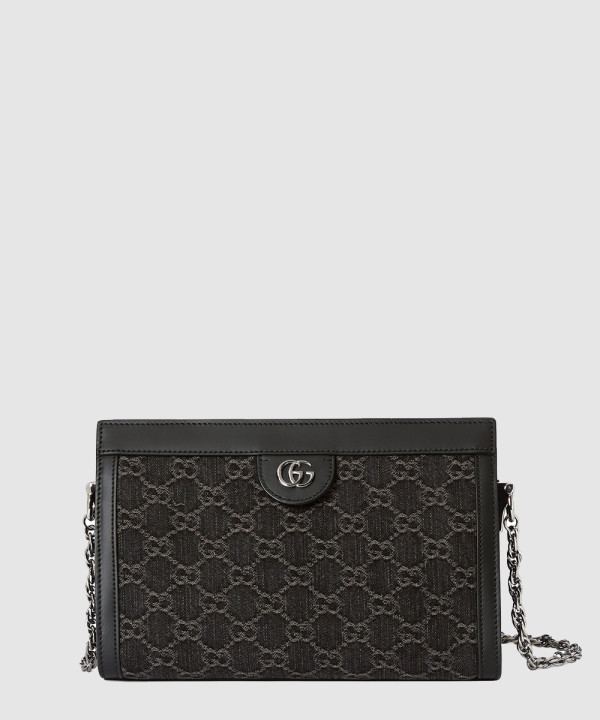 오피디아 GG 스몰 숄더백 503877