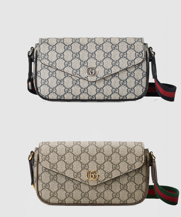 오피디아 미니백 764961