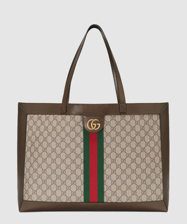 피디아 GG 토트백 547947