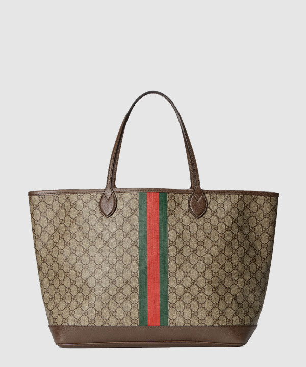 오피디아 라지 토트백 726755