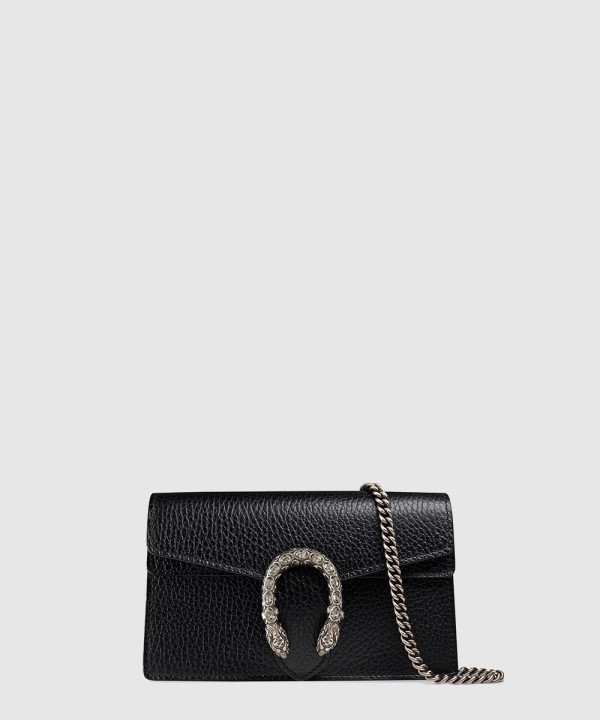 디오니소스 수퍼 미니백 476432