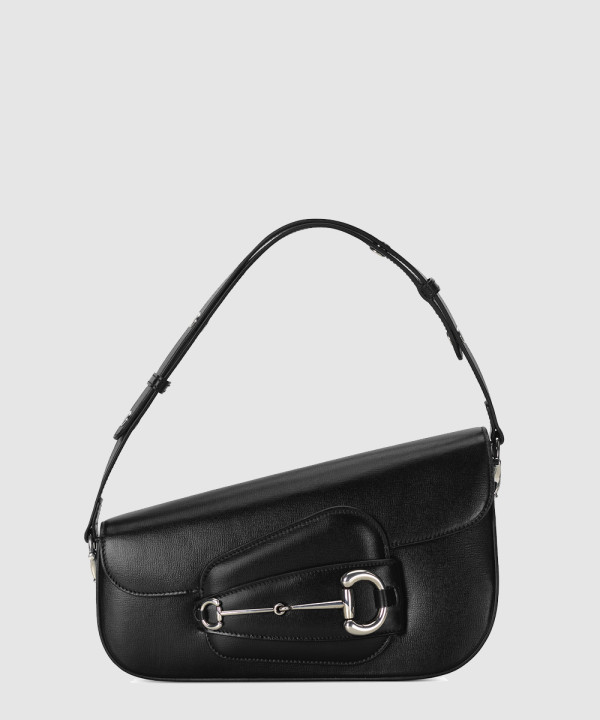 홀스빗 1955 스몰 숄더백 764155