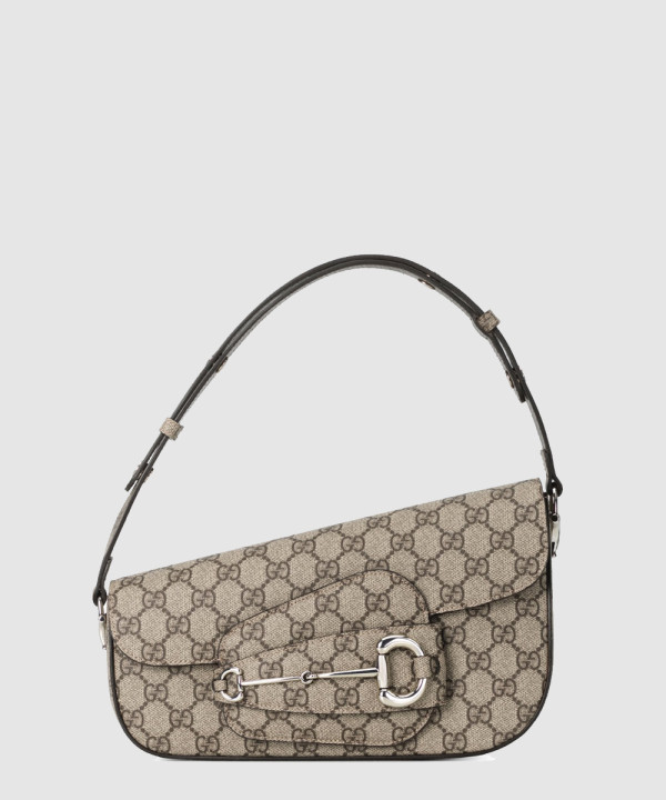 홀스빗 1955 스몰 숄더백 764155