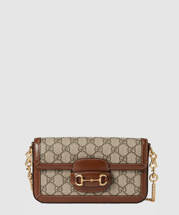 홀스빗 1955 미니백 752002