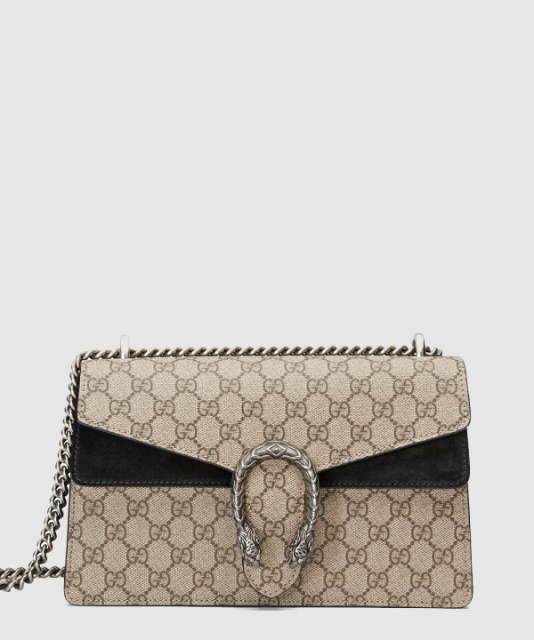 디오니소스 미니 탑핸들백 400249