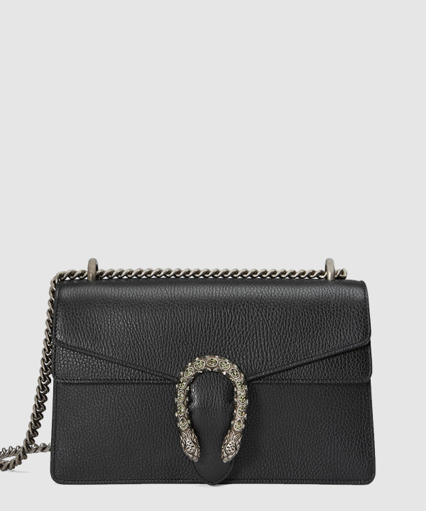 디오니소스 스몰 숄더백 400249