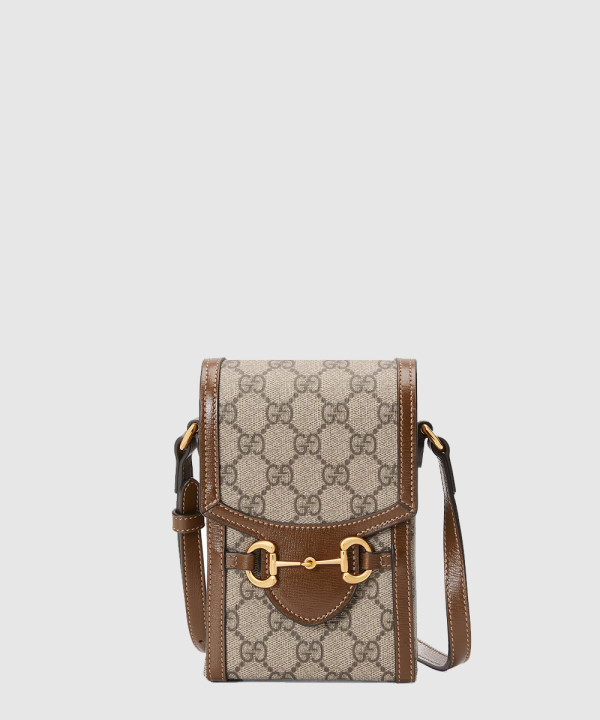 홀스빗 1955 미니백 625615