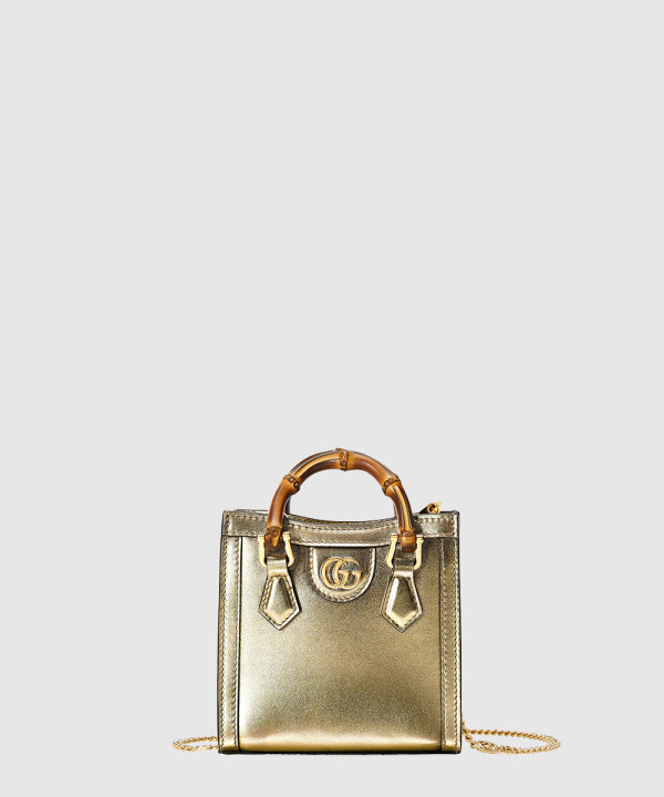 다이애나 수퍼 미니백 ‎760251