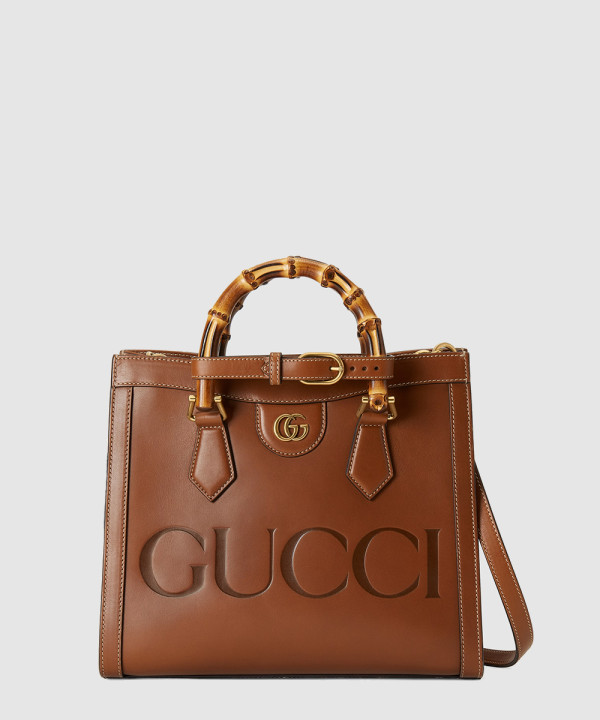 다이애나 스몰 토트백 660195