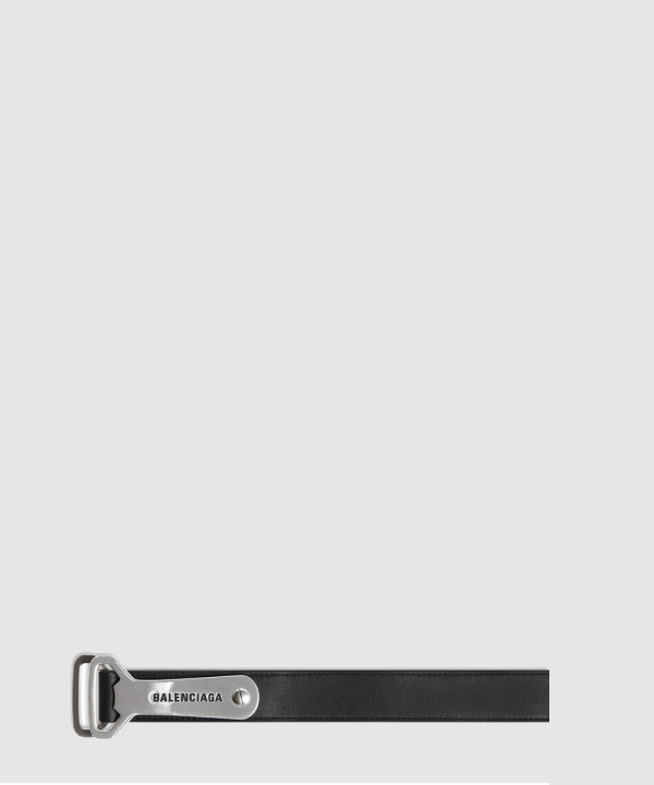 보틀오프너 벨트 741613