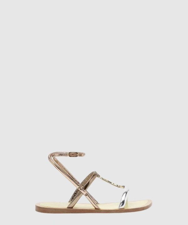 O'Lock 슬라이드 8X8282