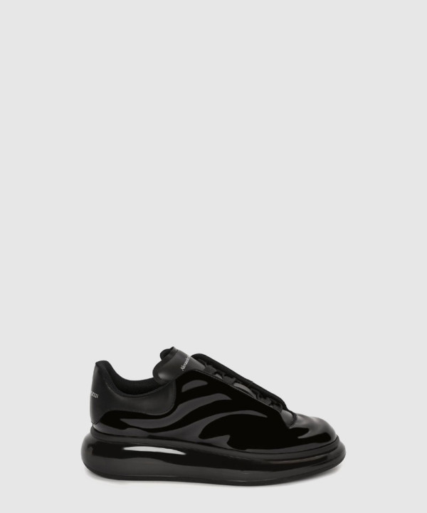 오버사이즈 오버솔 스니커즈 682398