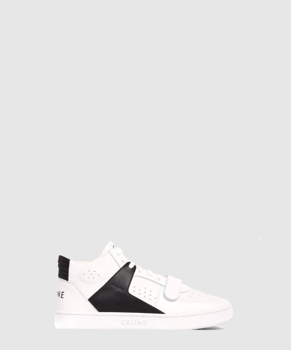 CT-02 스니커즈 343193