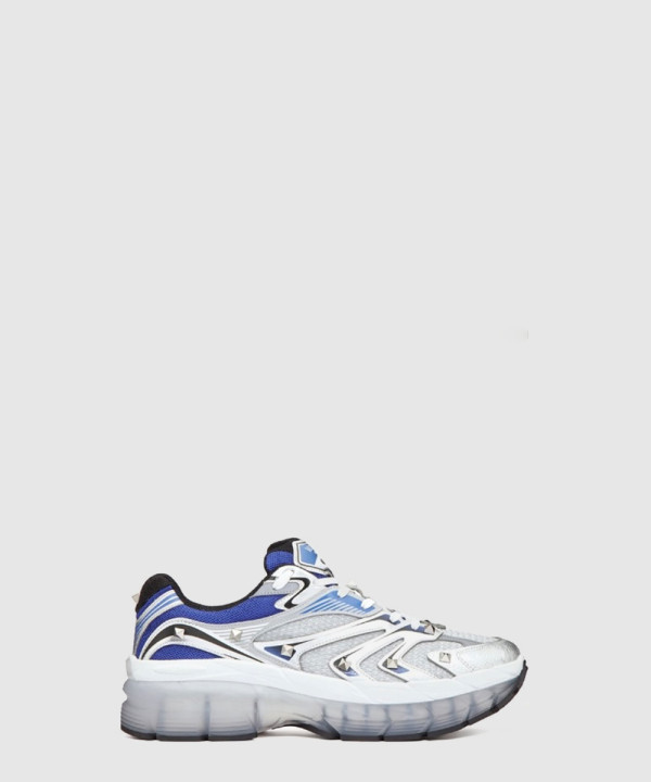 GARAVANI MS-2960 스니커즈 2Y2S0F