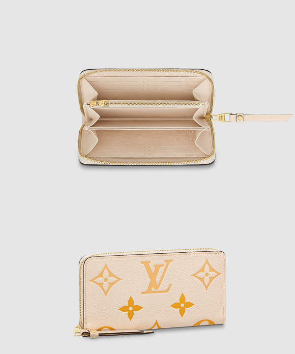 지피 월렛 M80402