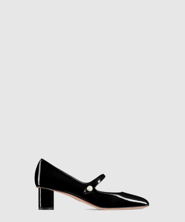 Jolie 라 파리지앵 펌프스 KCV13