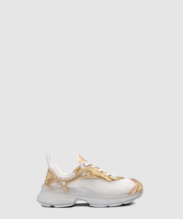 Vibe 메시 스니커즈 KCK33