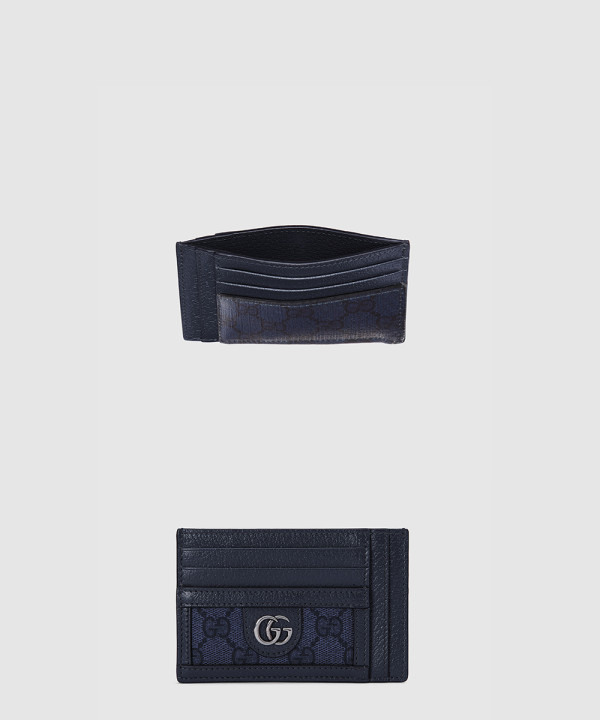 오피디아 카드지갑 732018