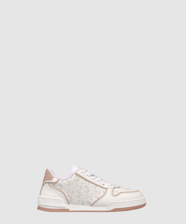 원 오블리크 스니커즈 KCK36