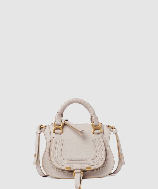 마르시 핸드백 미니 SS595