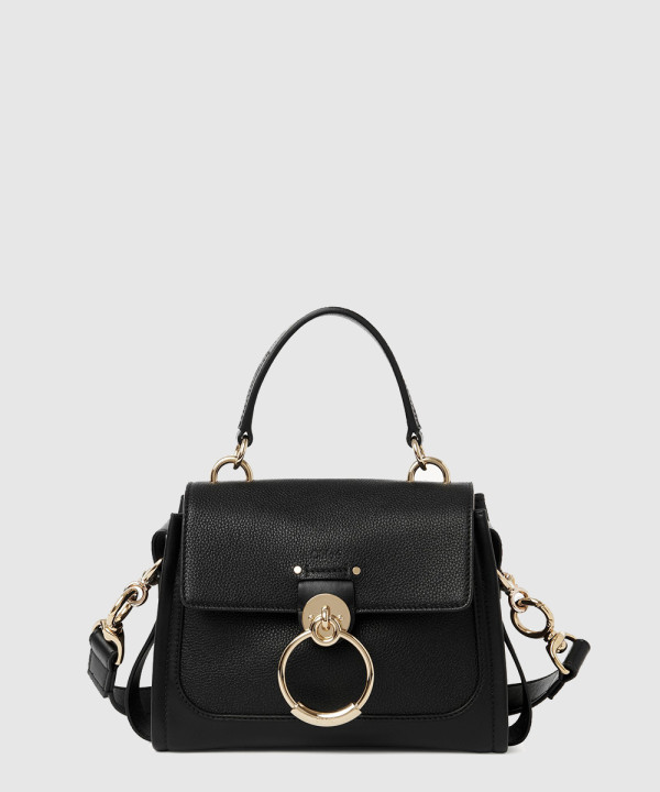 페이 데이백 스몰 G33001