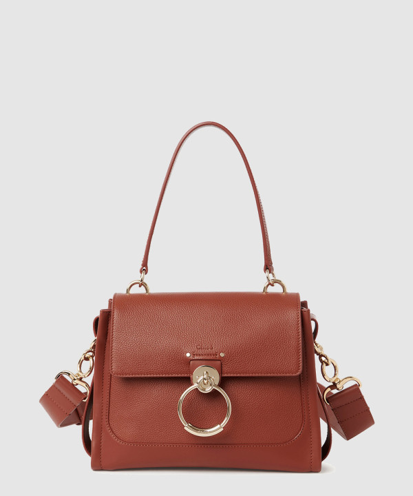 스몰 테스 데이백 G3327S