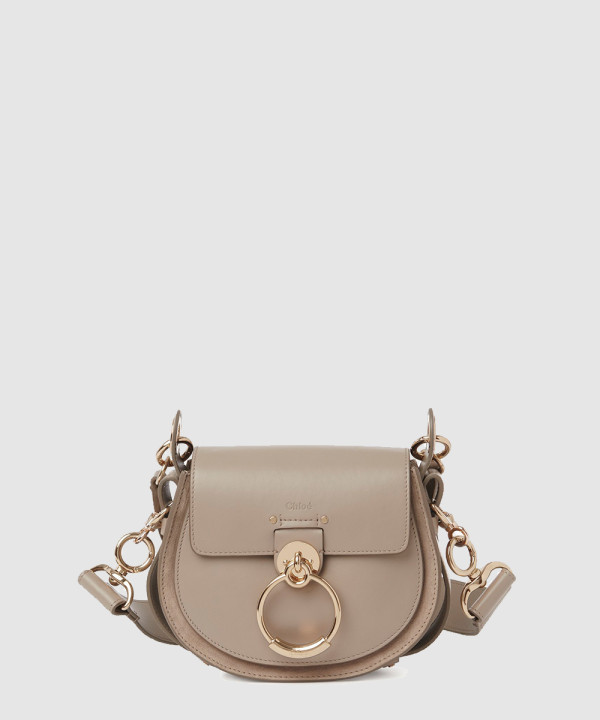 테스백 스몰 G3123W