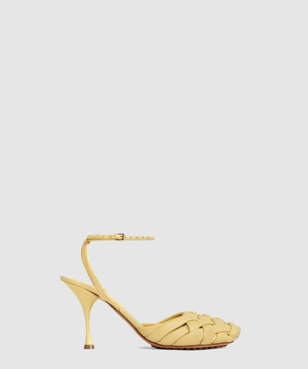 Freckles 샌들 슬리퍼 741004