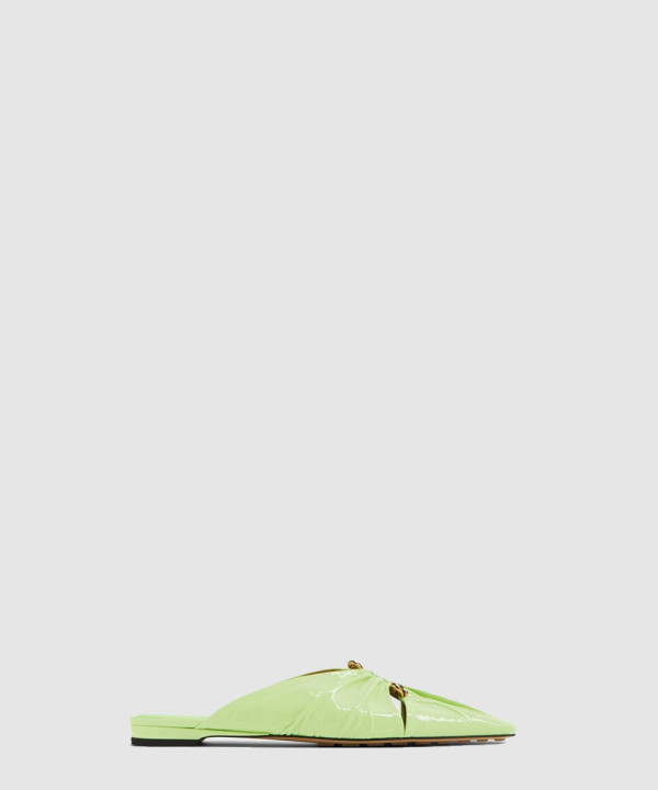 Bunnie 샌들 753665