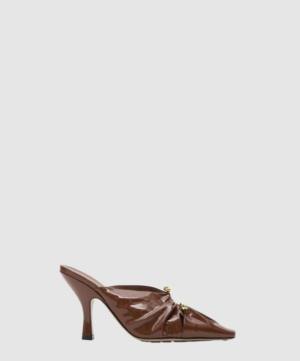 Bunnie 샌들 753690