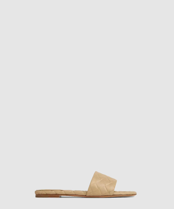 Amy 뮬 슬리퍼 778163