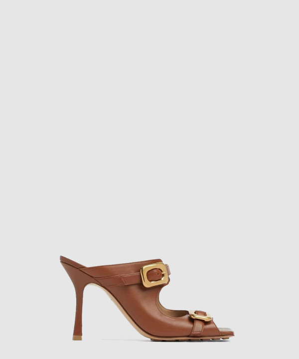 Stretch 샌들 768063