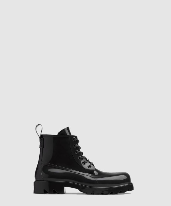 Stride 부츠 677317