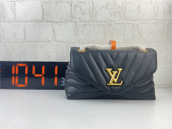 2024-03-13 박**님 출고사진