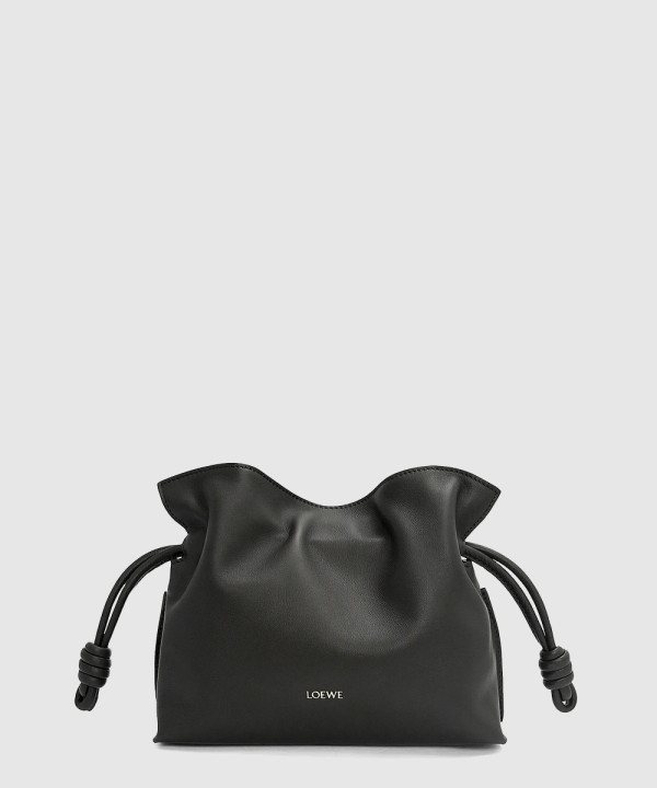 미니 플라멩코 클러치