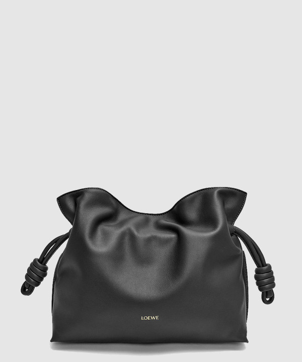 미디엄 플라멩코 클러치