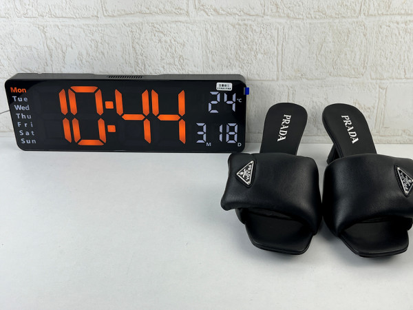 2024-03-18 임**님 출고사진