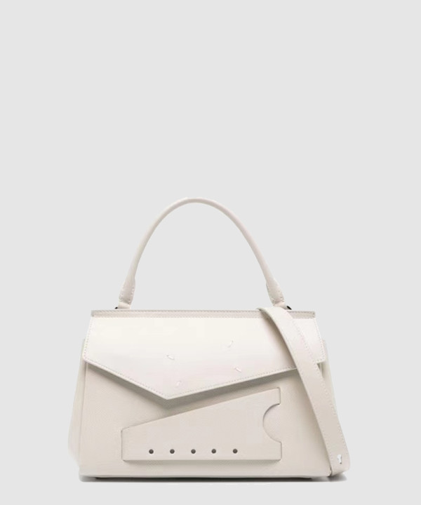 스내치 탑 핸들 스몰