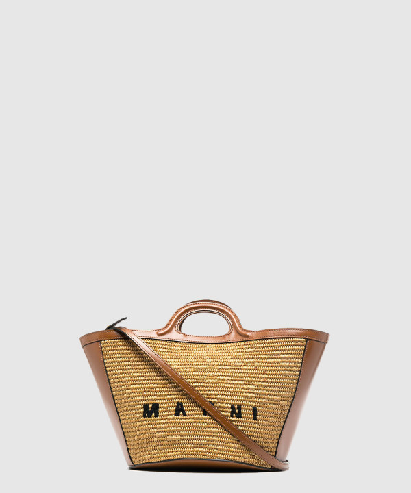 트로피칼리아 마이크로 백