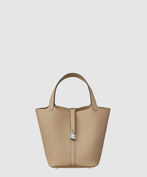 피코탄 클레망스