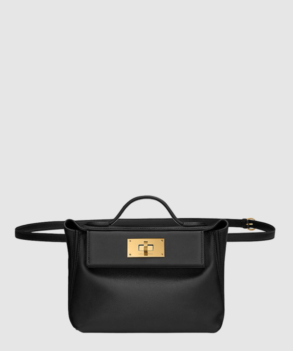 24 21백 에버컬러