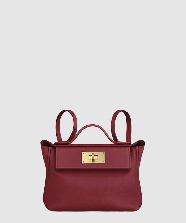 24 21백 에버컬러