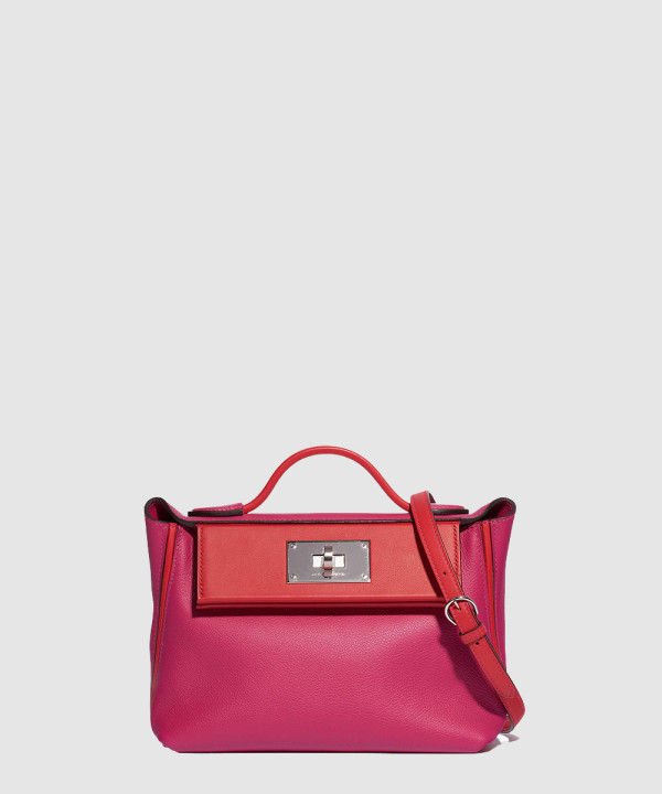 24 21백 에버컬러