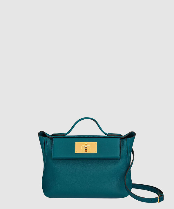 24 21백 에버컬러