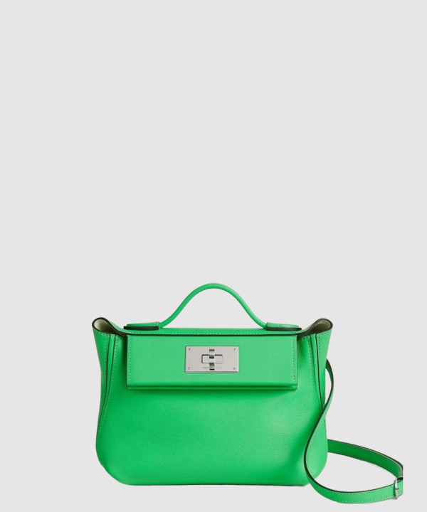 24 21백 에버컬러