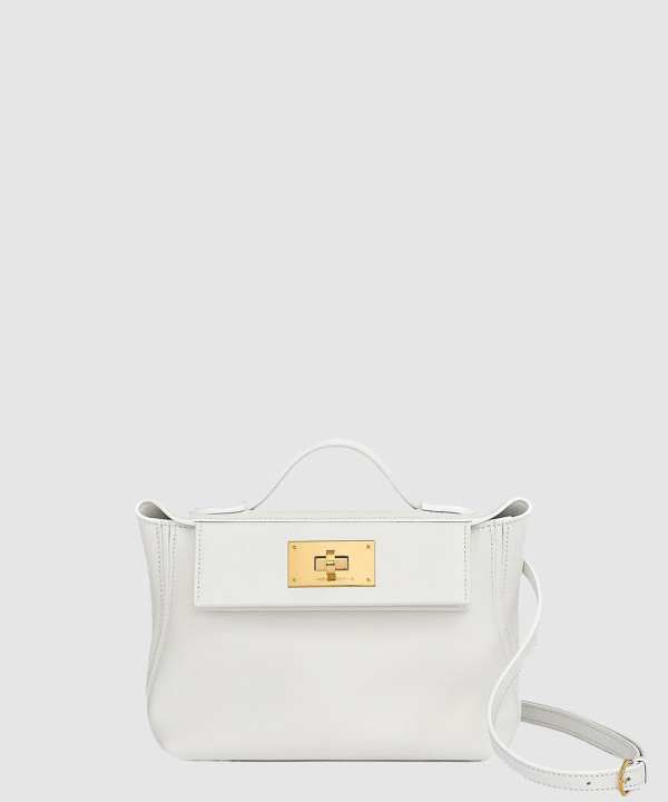 24 21백 에버컬러